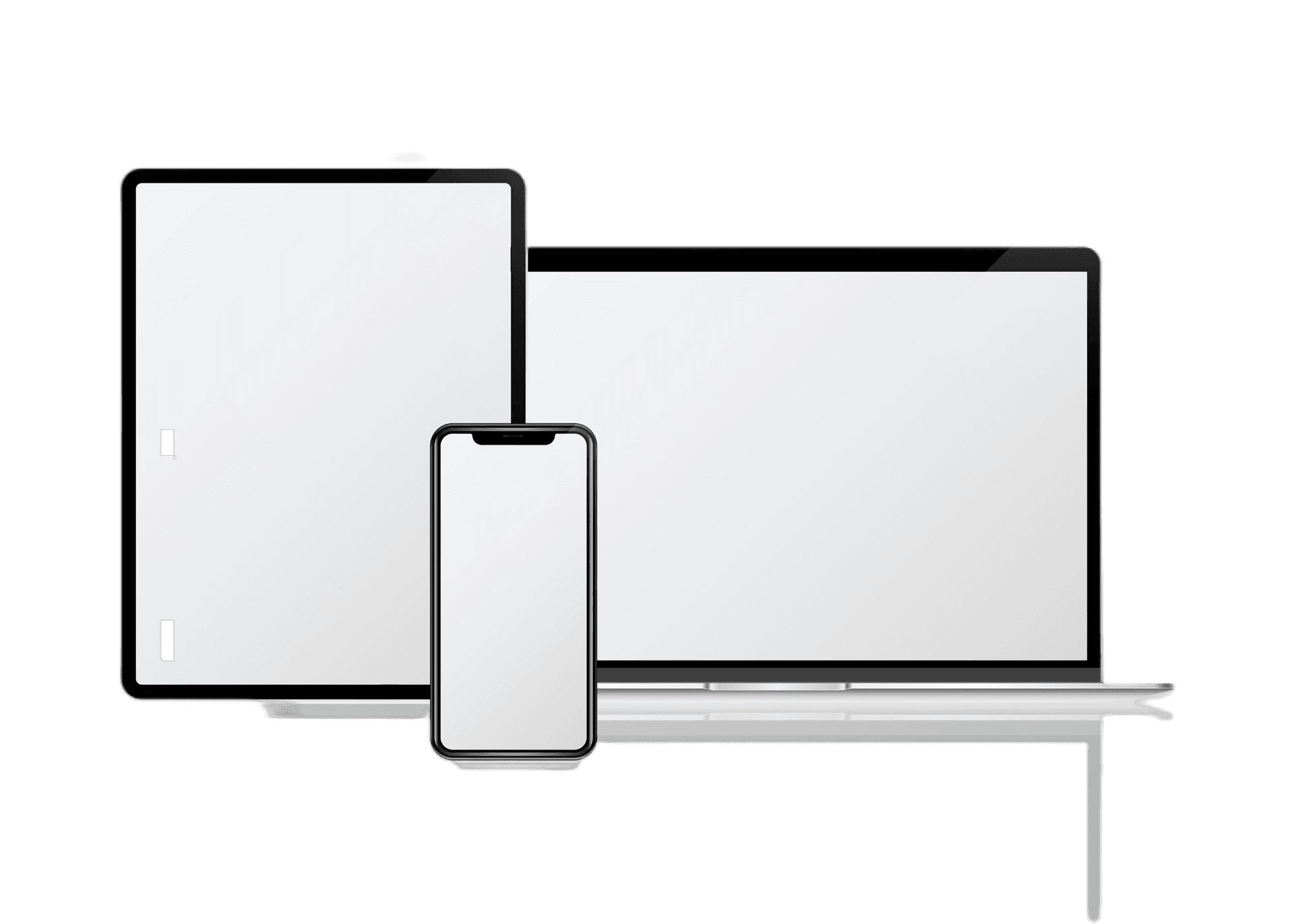 devices